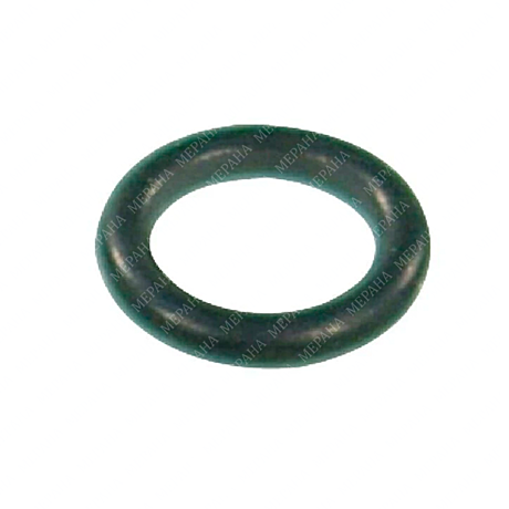 Уплотнительное кольцо 13,1х2,6 3/4