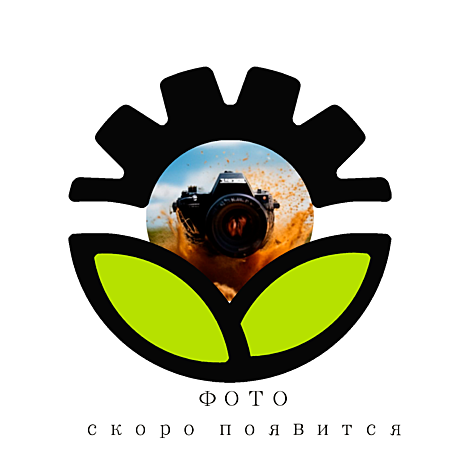 Распылитель турбоинжекторный двухфакельный TTI60, 60°x110° TTI60-11008VP