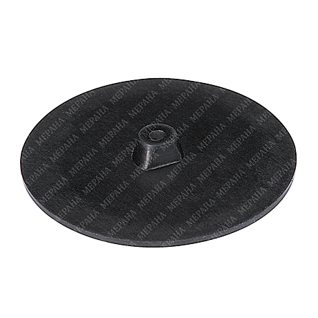 Диафрагма для обратного клапана корпуса, EPDM CP21953-EPR