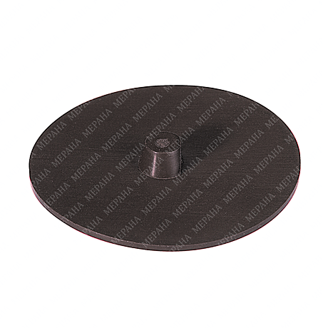 Диафрагма для обратного клапана корпуса, Viton CP21953-VI