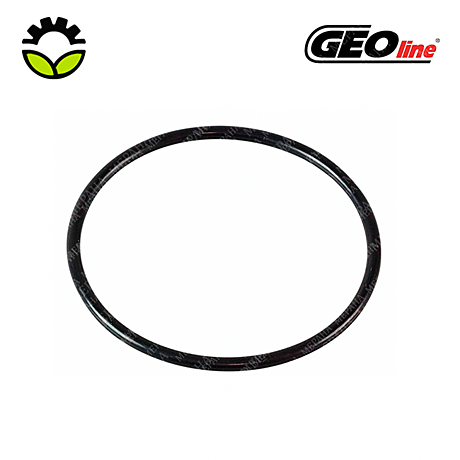 Уплотнительное кольцо клапана пропорционального GeoLine G00001059